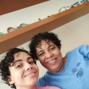 marisa_nobrega avatar