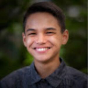 kanielaspalding avatar