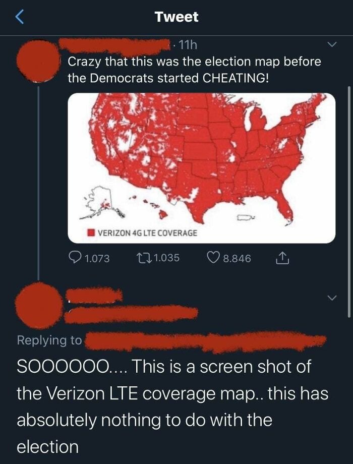 She Has It Figured Out