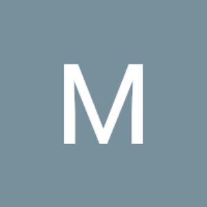 monicagaffoli avatar