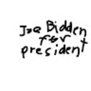 Trygve HERLITZ-COLLINS