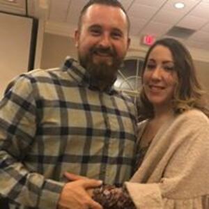 kristenbowman avatar