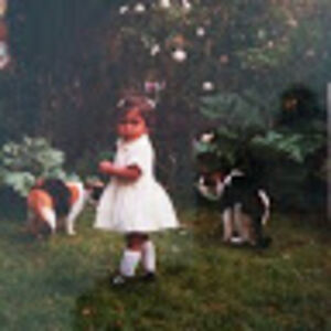 vanitarozendaal avatar