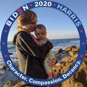 emily13allen13 avatar