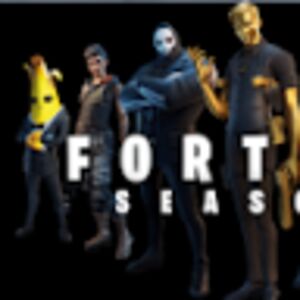 oscargonzales avatar