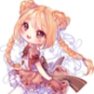 arrianasoffeabintimasrisanimoe avatar