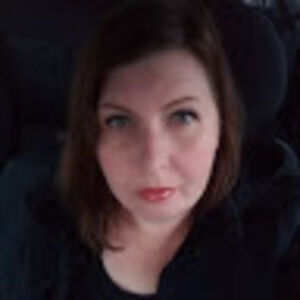 silkedrangmann avatar