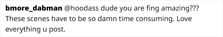 The Pop Apocalypse By Filip Hodas (8 New Pics)