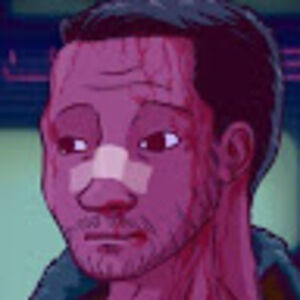 rakelgojludrahs avatar