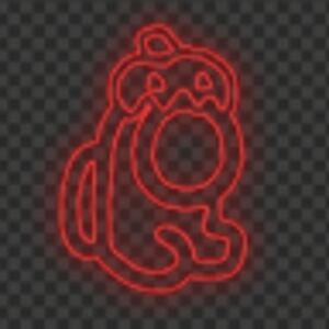 makennahernandez avatar