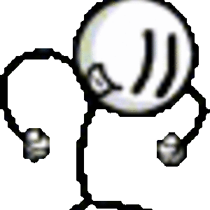 gabrielramirez_2 avatar