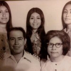 janiemartini_1 avatar