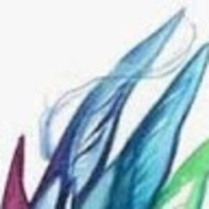 songjaylittle avatar