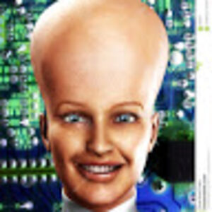 snaichamichel avatar