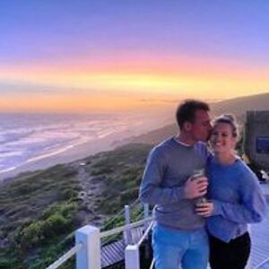 irene_sonneveld avatar