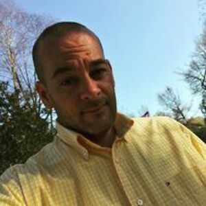 jacksonsharpe2012 avatar