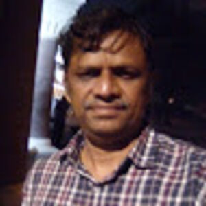 raajraaj avatar