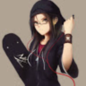 hafsaabdulsalam avatar