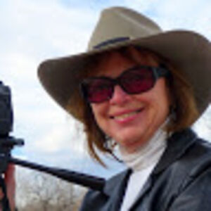 debbiegaskill avatar