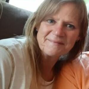 shanecnelson112784 avatar