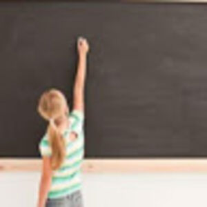 milonhowlader avatar