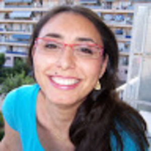 Vanina Rocchi-Coscia