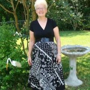 ambrosialand2006 avatar