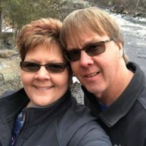 therunningone avatar