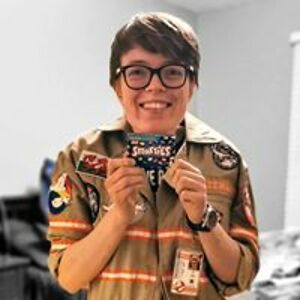 jane_holtzbert avatar