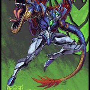 starling_burns avatar