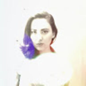 bengisuisbakoglu avatar