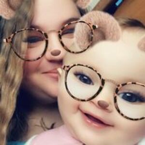 mariah_oneill avatar