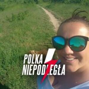 karolina870705 avatar