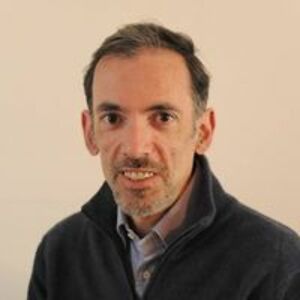 massimiliano_imperiali avatar