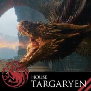 bloodofblackfire avatar