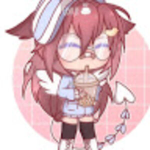 josephinemeyer avatar