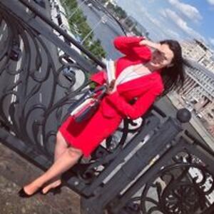 kristinanichi avatar