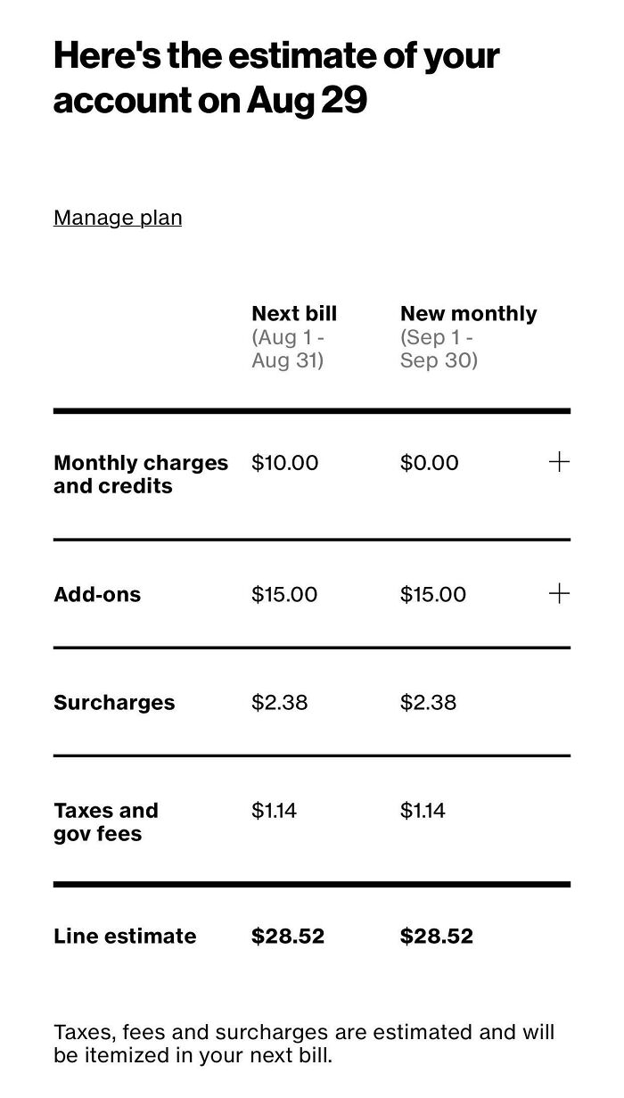 Yeah, That Don’t Add Up Sir