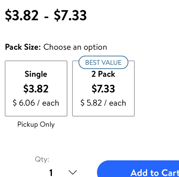 The More I Question Its Origin, The More My Brain Hurts