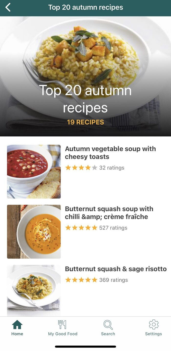 Bbc Didn’t Do The Math