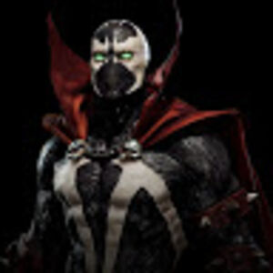 edwinahadpour avatar