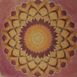 amethystblitz avatar