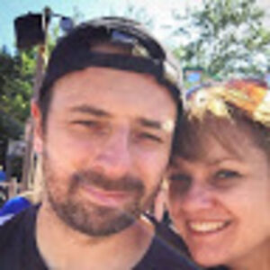 richardthorrington_1 avatar