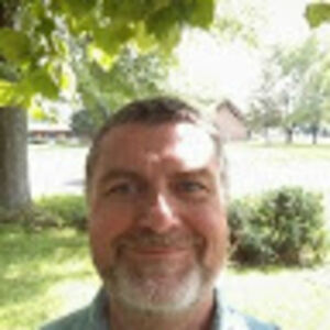 jamesalexander avatar