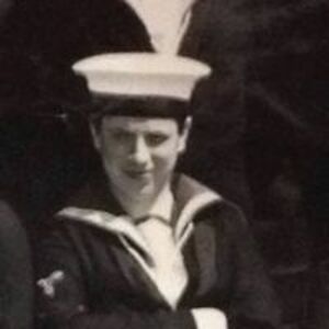 jim-mccann666 avatar