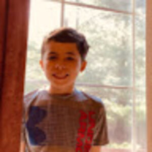 vincentspadaro avatar