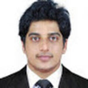 elijahbenjamin_3 avatar