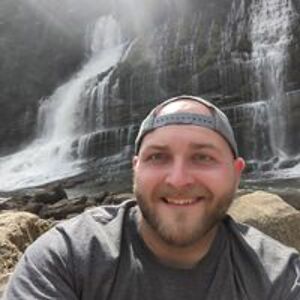 federal_potato avatar