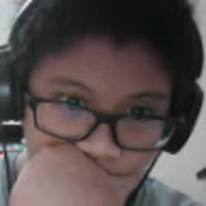 b03amisxianmiled_ avatar