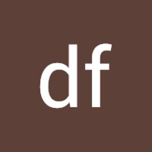 dfui avatar